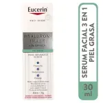 000000000075082507-UN-01