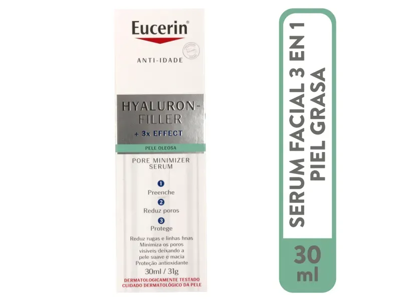 000000000075082507-UN-01