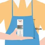 000000000075082507-UN-05