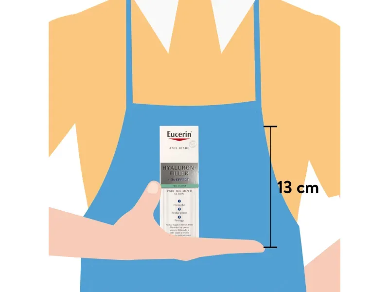 000000000075082507-UN-05