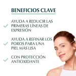 000000000075082507-UN-06