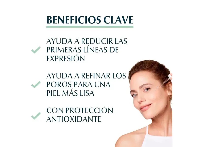 000000000075082507-UN-06