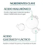 000000000075082507-UN-07