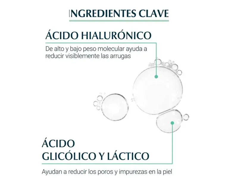 000000000075082507-UN-07