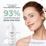 000000000075082507-UN-08