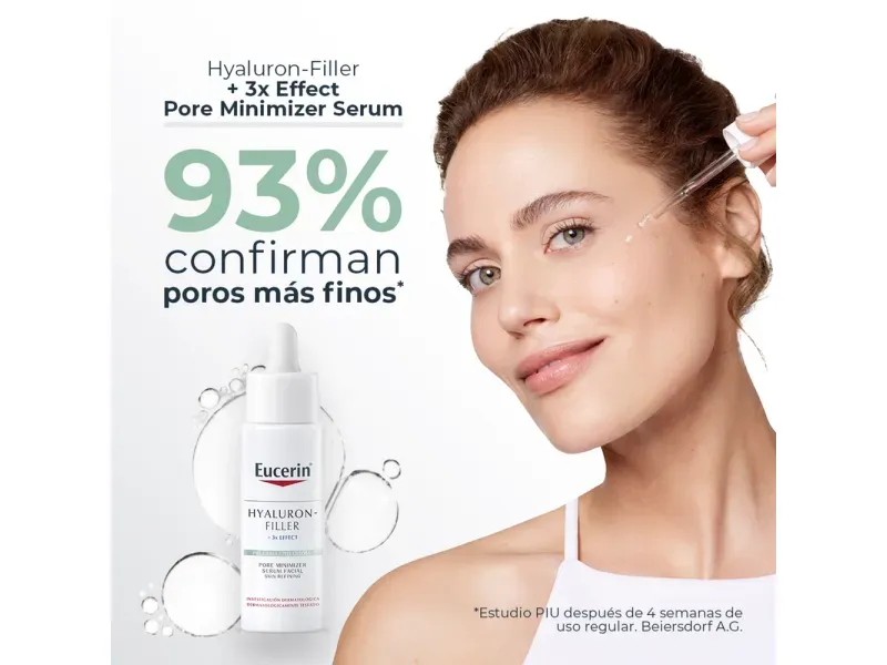 000000000075082507-UN-08