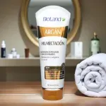 000000000075185103-UN-04