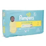 000000000070117445-UN-02