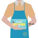 000000000070117445-UN-04