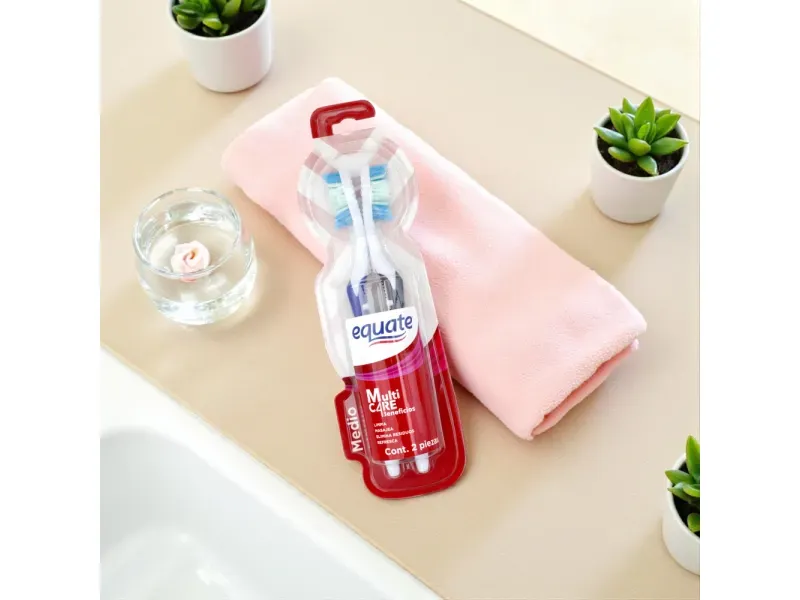 000000000075153051-UN-05