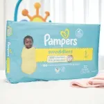 000000000070117445-UN-09