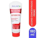 000000000075185104-UN-01