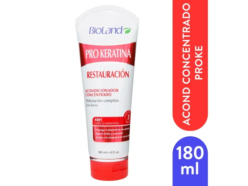 000000000075185104-UN-01