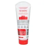 000000000075185104-UN-02