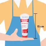 000000000075185104-UN-03