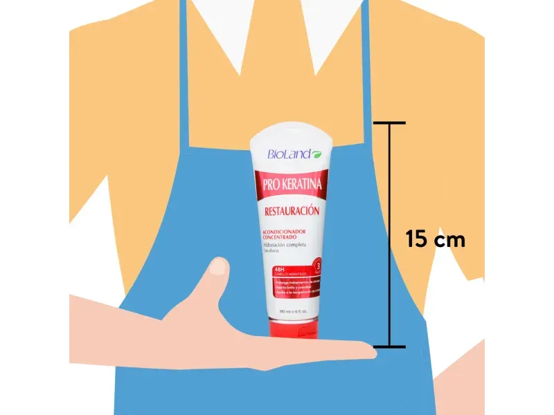 000000000075185104-UN-03