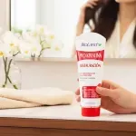 000000000075185104-UN-04