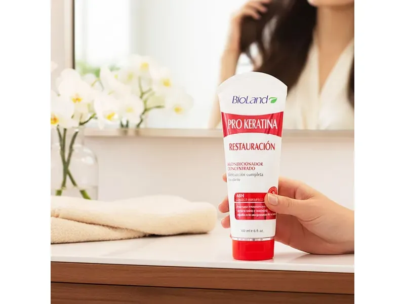 000000000075185104-UN-04