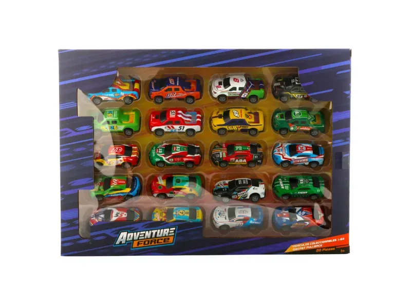 000000000075325291-UN-01