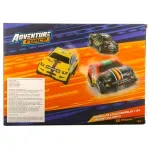 000000000075325291-UN-02