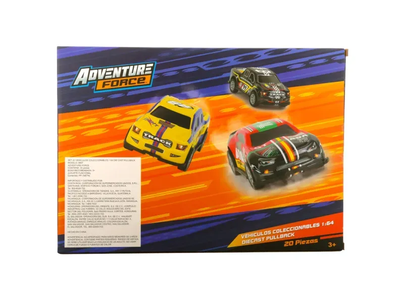 000000000075325291-UN-02