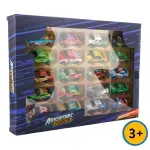 000000000075325291-UN-03