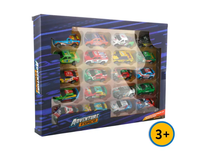 000000000075325291-UN-03