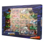 000000000075325291-UN-04