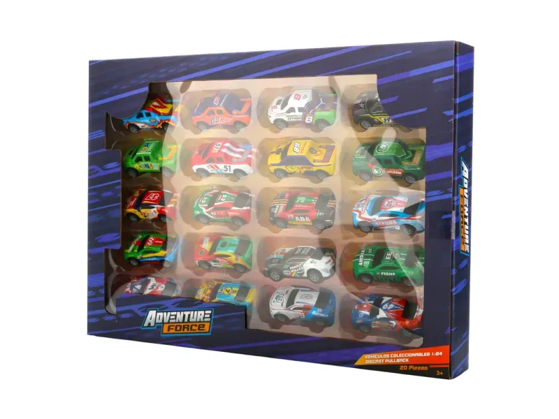 000000000075325291-UN-04