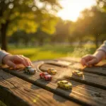 000000000075325291-UN-05