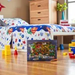 000000000075325291-UN-06