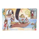 000000000075348285-UN-02