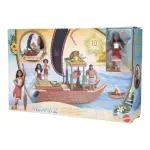 000000000075348285-UN-03