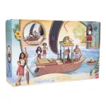 000000000075348285-UN-04