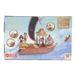 000000000075348285-UN-05