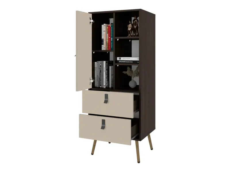 000000000075336424-UN-04