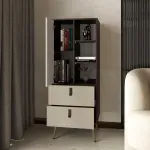 000000000075336424-UN-05