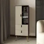 000000000075336424-UN-06