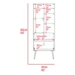 000000000075336424-UN-07