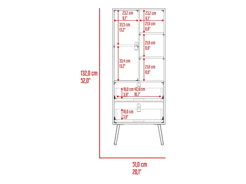 000000000075336424-UN-07