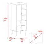 000000000075336424-UN-08