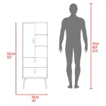 000000000075336424-UN-09