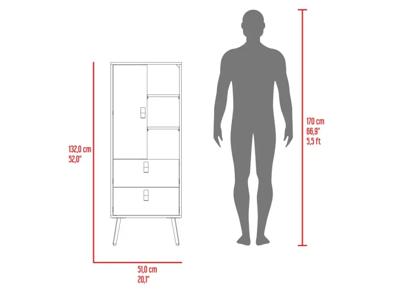 000000000075336424-UN-09