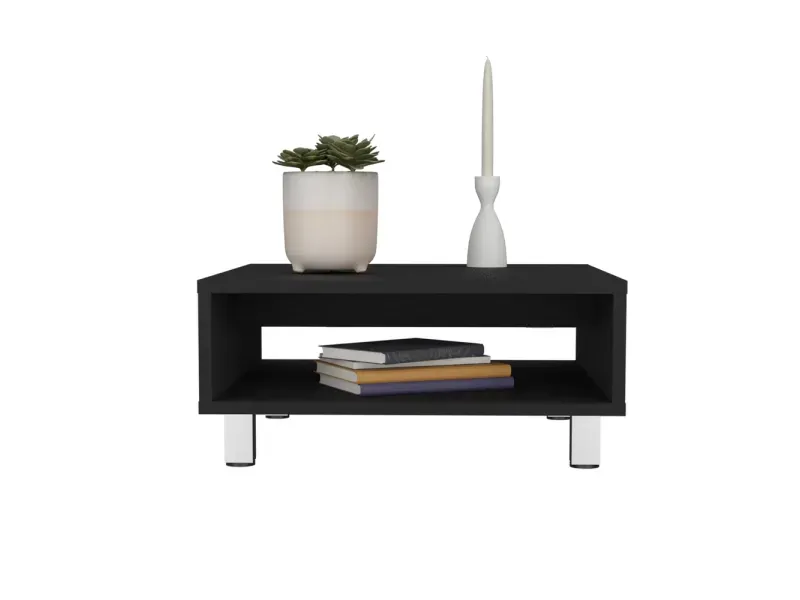 000000000075340463-UN-04