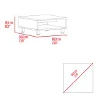 000000000075340463-UN-06