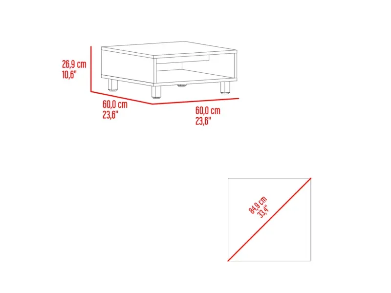 000000000075340463-UN-06