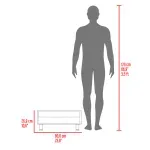 000000000075340463-UN-07