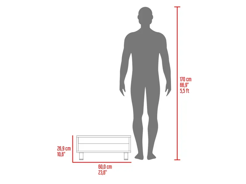 000000000075340463-UN-07