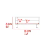 000000000075340463-UN-08