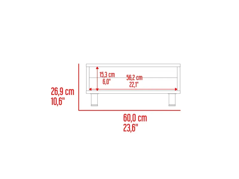 000000000075340463-UN-08